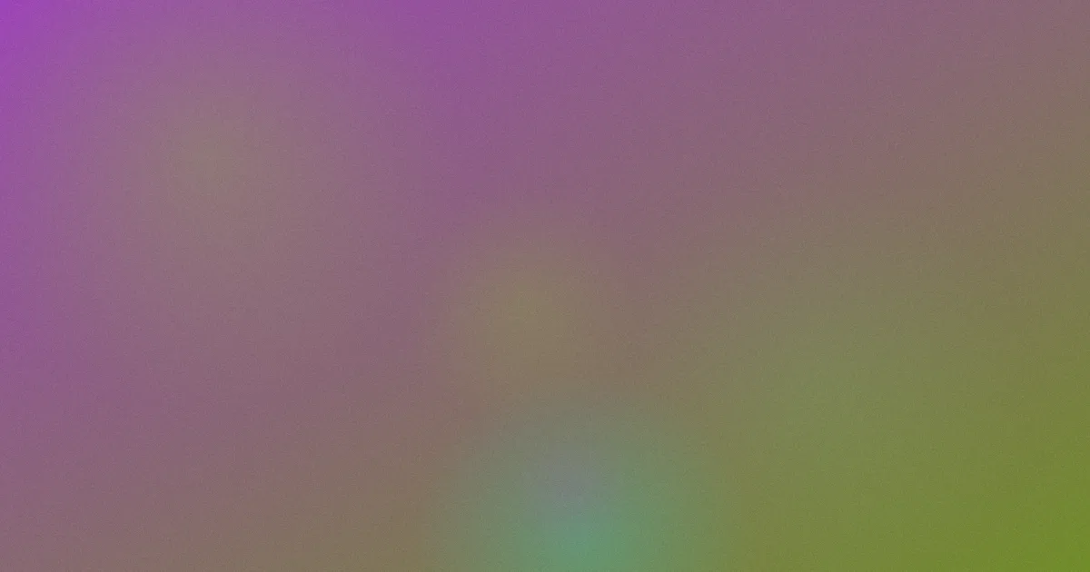 色悠悠视频测评：别先急着点